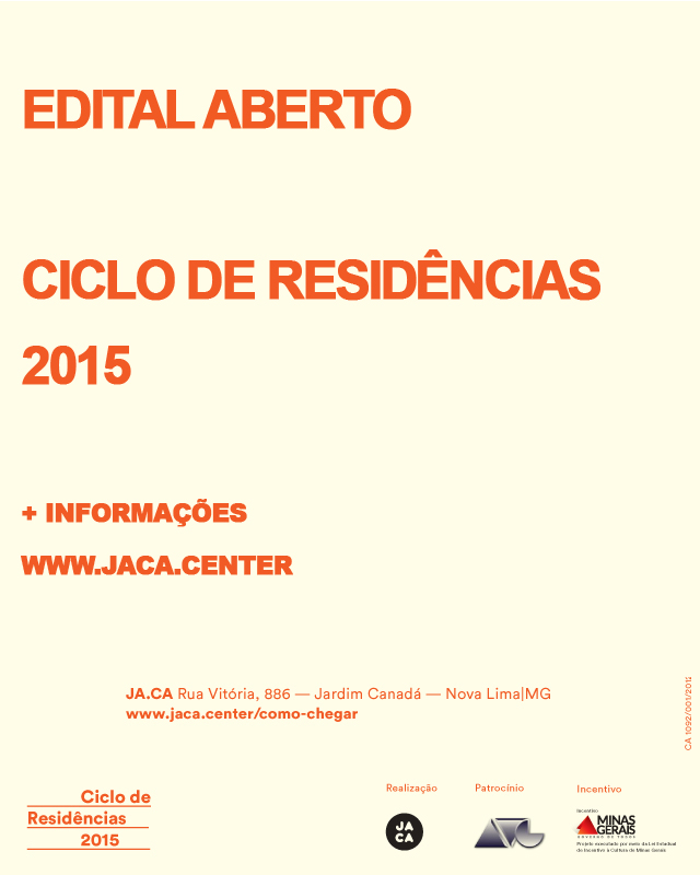 edital