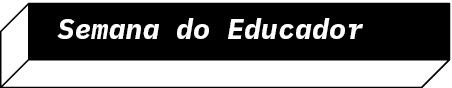 semana_do_educador