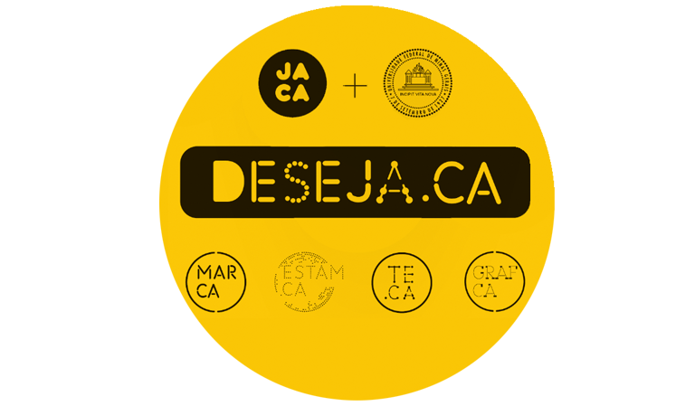 DESEJA.CA (2011)