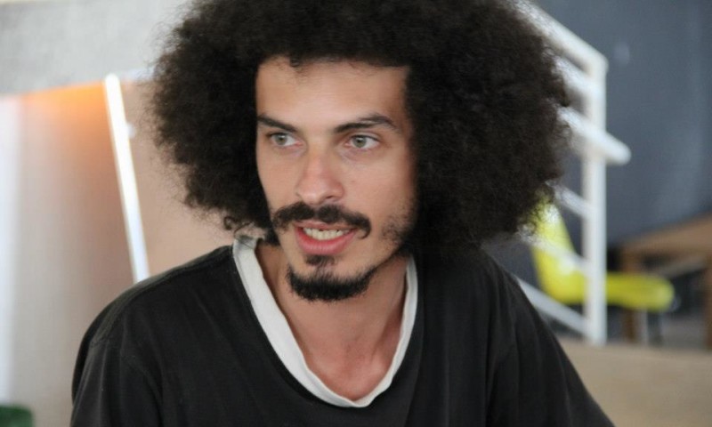 C. L. Salvaro (BR)