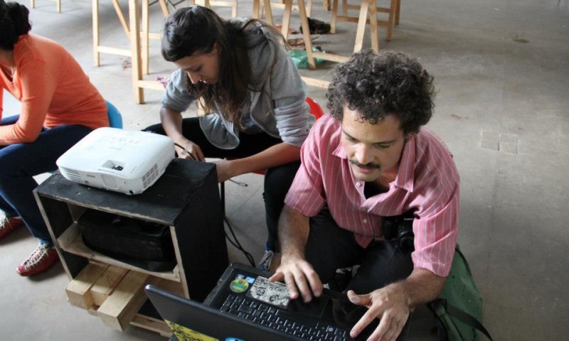 Gabriel Nast (BR)