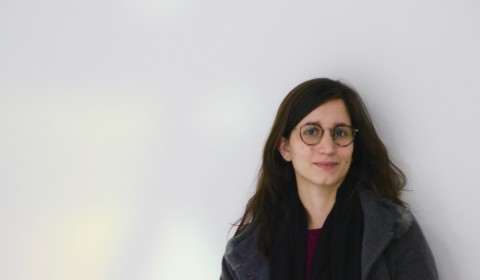 Agenciamentos sociais de práticas performativas – Alba Folgado (ES)