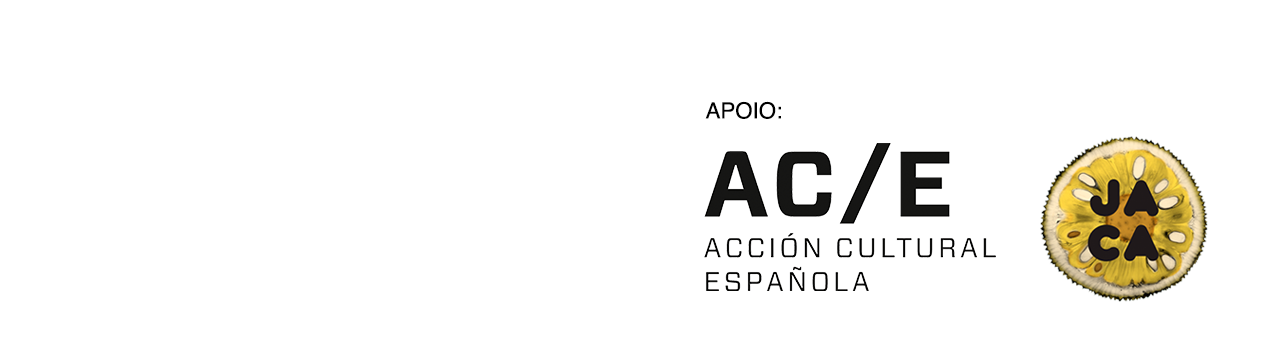 logo_jaca_ace2