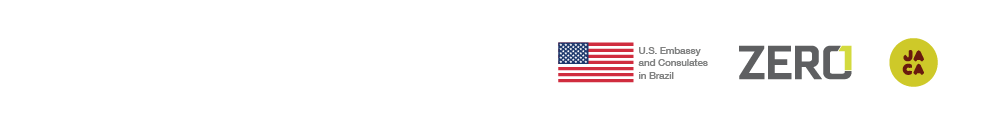 barra_logos_jaca_eua