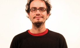 Gustavo Torrezan (BR)