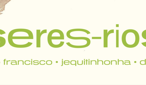 Seres-Rios: Festival Fluvial (2021)