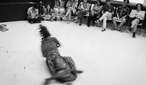 Translação / Rotação: os ossos do corpo movem-se com a Terra